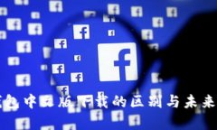 以太坊钱包中文版下载的区别与未来趋势分析