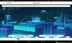 2023年虚拟币Fcoin的未来发展趋势与市场展望