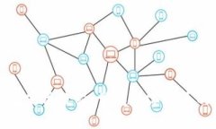 比特币钱包使用教程：掌握数字货币的未来趋势