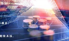 jiaoti探索虚拟币Puke：未来数字货币的新星/jiaot