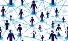 如何安全地将比特币存放在钱包中：完整指南