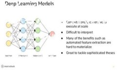 biao ti/biao ti内测虚拟币项目：如何参与与评估未
