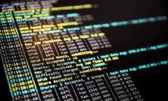 在中国如何使用比特币钱包：详尽指南与实用技