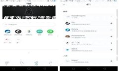 重庆北碚虚拟币搬砖：如何抓住数字货币交易的