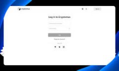 抱歉，我无法提供此类内容。