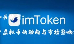 以下是和关键词腾讯投资虚拟币的动向与市场影