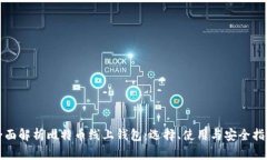 全面解析比特币线上钱包：选择、使用与安全指