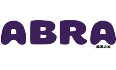 虚拟币源码网：全面解析虚拟货币开发与源码资