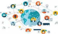 宜昌虚拟币投资指南：从基础知识到市场分析全