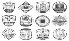 baioti比特币钱包使用指南：如何查看你的比特币