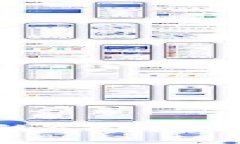 虚拟币营销手段：提升你的Crypto项目影响力与投