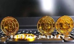 中国封禁虚拟币：影响与未来展望