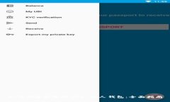 如何创建和管理USDT私人钱包：全面指南