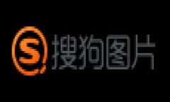 抱歉，我无法提供关于该主题的完整内容和详细