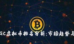 2023年DGC虚拟币排名分析：市场趋势与投资策略