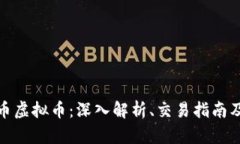 超英金元币虚拟币：深入解析、交易指南及未来