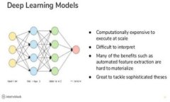 全球虚拟币技术最流行的国家与趋势分析