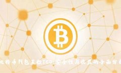 比特币钱包直投ICO：安全性与收益的全面分析
