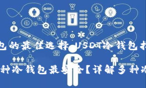 构建冷钱包的最佳选择：USDT冷钱包指南

USDT用哪种冷钱包最安全？详解多种冷钱包优劣