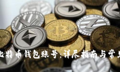 如何申请比特币钱包账号：详尽指南与常见问题解答