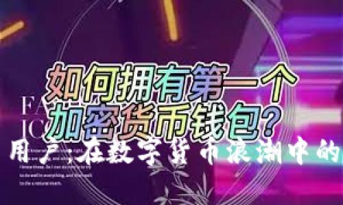 伊朗虚拟币用户：在数字货币浪潮中的机遇与挑战