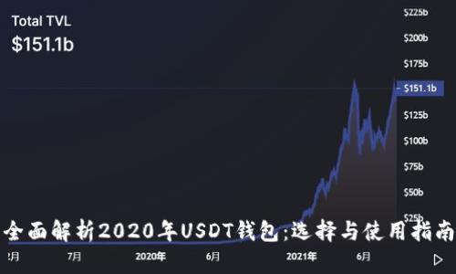 全面解析2020年USDT钱包：选择与使用指南
