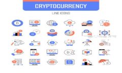 在虚拟币市场中进行补仓的策略与技巧guanjianzi虚