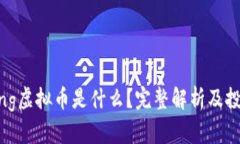 dogeking虚拟币是什么？完整解析及投资风险