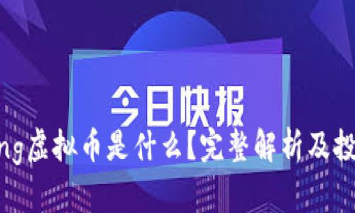 dogeking虚拟币是什么？完整解析及投资风险