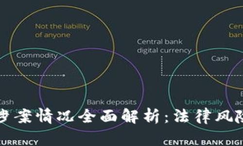 韩国虚拟币涉案情况全面解析：法律风险与市场动向