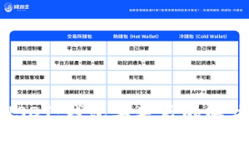 如何找回丢失的USDT：钱包丢失后的解决方案与预防措施