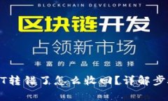 波场钱包USDT转错了怎么收回？详解步骤与注意事