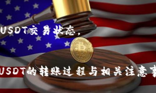 baiotiUSDT转账到钱包需要多长时间？详解转账时间因素/baioti
USDT, 钱包, 转账时间, 加密货币/guanjianci

在数字货币领域，USDT（泰达币）作为一种流通性较强的稳定币，被广泛应用于投资、交易以及资产避险。随着越来越多的人开始接触USDT，关于转账到账时间的问题也逐渐浮出水面。很多用户在使用USDT进行转账时，都会询问“USDT转账到钱包需要多长时间？”对此，我们将为大家提供详细的解答，并探讨影响转账时间的多种因素。

一、USDT转账的基本流程
在讨论转账时间之前，首先了解USDT的转账基本流程是很重要的。USDT主要基于多种区块链网络进行交易，包括但不限于Ethereum（以太坊）、Tron（波场）及Omni协议。不同的区块链网络有着不同的传输机制和确认时间，这会直接影响资金到达钱包的时间。

1. **选择网络**：在进行USDT转账时，用户首先选择相应的区块链网络。以太坊网络的USDT转账通常较为繁忙，转账时需要支付一定的Gas费；而Tron网络相对较快，费用也较低。
2. **发起转账**：用户在自己的交易平台或钱包中输入目标钱包地址、转账金额，确认后进行转账。
3. **区块确认**：转账信息将被打包到区块中，等待矿工的确认。不同网络的确认时间不尽相同，通常以秒或分钟计。
4. **到账通知**：一旦转账被确认，目标钱包便会显示到账。根据网络的繁忙程度，从发起转账到最后到账可能需要几秒到几分钟不等。

二、影响USDT转账时间的因素
尽管USDT转账的基本流程相对简单，但实际上，到账时间可能会受到多种因素的影响：

1. **区块链网络繁忙程度**：在某些情况下，尤其是在加密货币市场波动较大时，网络的交易量会大幅增加。这种时候，很多交易会在网络中排队，导致确认时间延长。例如，在Ethereum网络繁忙时，用户可能需要支付更高的Gas费以提高交易的优先级。

2. **转账手续费**：每个区块链网络都有自己的手续费机制。一般而言，支付越高的手续费，交易被确认的速度越快。如果用户选择了较低的手续费，可能会面临较长的等待时间。

3. **钱包情况**：有些钱包可能在处理转账时表现不够高效。例如，某些平台可能会因自己的系统问题导致区块确认出现延迟。此外，一些钱包可能在转账之前需要进行额外的安全验证。

4. **节点问题**：区块链网络是由多个节点组成的，部分节点可能会处理交易较慢，导致信息传递延迟。当节点数量较少或网络拥堵时，转账时间亦会受到影响。

三、USDT转账一般需要多久到账？
一般来说，USDT的转账到账时间可以区分为几个典型的场景：

1. **常规时间**：在大多数情况下，当用户通过Tron网络进行USDT转账时，资金通常会在数秒到几分钟内到账。而使用Ethereum网络时，通常在十分钟左右，但也可能更长，特别是在网络拥堵的情况下。

2. **高峰期的预估**：在不断上涨或下跌市场波动期间，特别是在某一时段内许多用户同时进行交易时，预计转账到账时间会普遍拉长。在此类情况下，最好是提前安排转账，并选择合适的手续费以避免长时间等待。

3. **不同场景的对比**：假设您通过Binance（币安）将USDT转账到另一个钱包，使用Tron网络，您可能会在数秒内看到到账通知，而使用Ethereum网络则可能需要15分钟，甚至更久。如果在交易高峰期间，用户可能需要耐心等待更长时间。

4. **转账失败的可能性**：虽然绝大多数的USDT转账都能成功到账，但在网络拥堵或者手续费设置不当的情况下，转账可能会失败，在这种情况下，用户需重新发起转账，这无疑会延长到账时间。

四、可能相关的问题

h41. 为什么USDT转账有时会失败？/h4
USDT转账失败的问题，可能出现在多个环节中，用户需要识别具体原因以解决问题。常见的转账失败原因包括：

1. **网络拥堵**：当网络处于高负荷状态时，交易的确认速度会变慢，甚至可能导致失败。尤其是在Ethereum等主流网络中，用户的交易可能因为未能在规定时间内确认而被拒绝。
2. **手续费不足**：在转账时，如果用户设置的手续费太低，矿工可能不愿意处理这样的交易，这可能导致交易在区块链中挂起或失败。
3. **不正确的钱包地址**：如果用户在输入接收地址时出现笔误，转账将无法成功，甚至可能导致资金的永久丢失。
4. **钱包限制**：某些交易平台或钱包对转账的金额和频率有一定限制，超出限制可能导致转账失败。

解决方法：用户在执行USDT转账时，应注意输入地址的正确性，合理设置手续费，并在网络状况良好时进行交易。入门的新手可以选择一些信誉良好的交易平台以确保其安全性和稳定性。

h42. USDT的交易手续费怎么算？/h4
USDT的交易手续费因转账的网络协议和条件而异，各钱包与交易所的手续费结构也各不相同：

1. **区块链网络费用**：不同的区块链（如Ethereum、Tron）都有各自的手续费计算模式。以Ethereum为例，手续费的高低取决于Gas费的设定，Gas费会因网络状态而波动，在网络拥堵时通常会比较高。
2. **交易所或钱包加收手续费**：许多交易所或数字钱包可能还会在区块链费用的基础上，加收一定的服务手续费，具体费用需查阅相关平台规定。
3. **动态费用调整**：连同网络状态，手续费可能会有动态波动，例如在高峰期间可能会大幅增长。建议用户在高峰期前做好资金的安排，并监控手续费的变化情况。
总结：要有效控制交易成本，用户应该时刻关注市场动态与手续费的变化，合理选择转账时机。

h43. 如何确保USDT的转账安全性？/h4
虽然区块链技术本身提供了很高的安全性，但用户在进行USDT转账时同样需要采取多种措施来增强安全：

1. **避免公共Wi-Fi网络**：在使用钱包转账时，尽量避开公共场所的Wi-Fi网络，以减少数据被攻击的风险。
2. **定期更换密码**：定期对钱包进行密码更换，并启用二次验证功能，以增加安全性。
3. **谨慎保存私钥**：钱包的私钥是资产安全的核心，一旦泄露可能导致资金损失，用户应妥善保管私钥信息。
4. **选择知名交易平台**：使用信誉良好的交易平台进行USDT转账，这将降低转账过程中遭遇安全问题的风险。

h44. 如何查看USDT转账的状态？/h4
用户在USDT转账后，想要确认交易的状态，可以采取以下几种方法：

1. **通过钱包查看**：用户登录自己使用的数字钱包，可以直接在转账记录中查看交易的状态，包括交易ID、费用和确认次数等。
2. **区块链浏览器查询**：许多区块链提供相应的浏览器，可以通过输入交易哈希查询交易的具体状态。例如，可以用Etherscan查询以太坊网络上的USDT交易状态。
3. **联系交易平台客服**：如果在自己的钱包和区块链上无法确认转账状态，用户可以向使用的交易平台客服咨询，了解转账过程中的任何问题。

总结而言，USDT转账到账时间的长短受多种因素的影响，包括网络繁忙程度、手续费设置、以及钱包状况等。希望通过以上内容，能帮助用户更好地理解USDT的转账过程与相关注意事项。