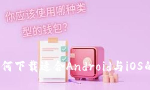 全面指南：如何下载适合Android与iOS的虚拟币钱包