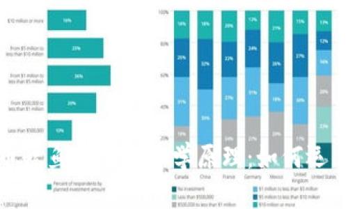 深入解析虚拟币鱿鱼币的经济学原理：如何运作及其未来影响