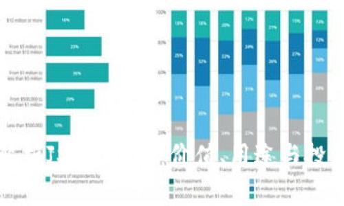 全面解析JSP虚拟币：价值、用途与投资前景