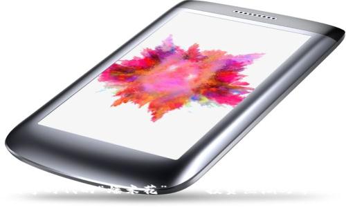 bac/bac

虚拟币：数字时代的“爆米花”——投资热潮与市场风险分析