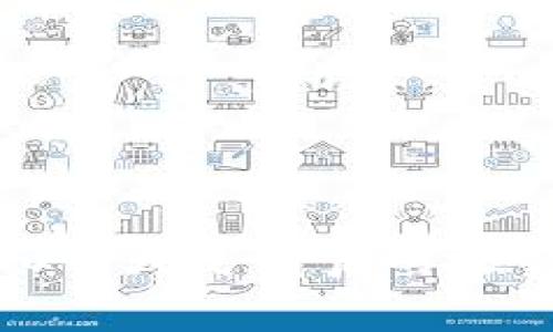 解密莆田虚拟币大佬：背后的故事与市场影响