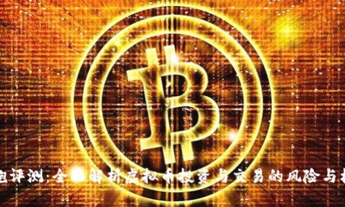 大炮评测：全面解析虚拟币投资与交易的风险与机遇