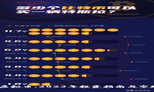 ACET虚拟币：2023年投资指南与市场分析