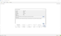 USDT数字钱包最新情况及市场动向分析