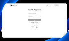 深入解析AVN虚拟币的应用价值及未来发展趋势