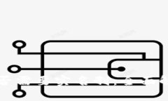 虚拟币钱包是否需要实名制：全面解析与最新动