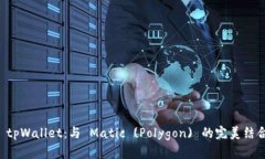 深入解析 tpWallet：与 Matic (Polygon) 的完美结合及其