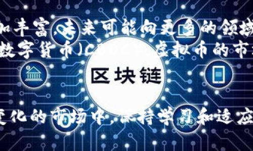    马鞍山虚拟币投资指南：全面了解趋势与风险  / 
 guanjianci  马鞍山, 虚拟币, 投资, 加密货币  /guanjianci 

引言
虚拟币，也被称为加密货币，近年来受到了全球投资者的广泛关注。随着区块链技术的不断发展，虚拟币的市场规模逐渐扩大，许多地方的投资者纷纷加入这一新兴的投资领域。马鞍山作为一个发展迅速的城市，也在虚拟币投资中表现出一定的活跃度。然而，投资虚拟币并非没有风险，了解市场趋势和潜在的风险是非常重要的。

1. 马鞍山虚拟币市场的现状
近年来，马鞍山的虚拟币市场随着全国经济的发展逐渐活跃起来。许多年轻投资者对数字货币的兴趣日益浓厚。虚拟币的价格波动性大，使得其在短时间内可能带来丰厚的回报。但与此同时，市场的不确定性也使得投资者面临较大的风险。
在马鞍山，投资虚拟币的渠道逐渐增加，投资者可以选择在各大交易所进行投资。常见的交易所如火币、币安等，均提供了丰富的交易选择和投资策略。此外，随着区块链技术的不断演变，越来越多的项目涌现出来，投资者需要具备一定的辨识能力，才能选择出潜力较大的币种。

2. 虚拟币投资的基本知识
在进行虚拟币投资之前，了解一些基础知识是必要的。虚拟币主要是基于区块链技术的数字货币，数量通常是有限的。以比特币为例，其总发行量为2100万个，供需关系以及市场心理会直接影响其价格。
常见的虚拟币种类有：比特币、以太坊、瑞波币等。每种虚拟币都有其独特的功能与技术背景，例如以太坊不仅是数字货币，也是一个智能合约平台，投资者需要根据自身的投资策略选择合适的币种。

3. 投资虚拟币的优势与劣势
投资虚拟币有其明显的优势。首先，虚拟币的流动性较强，投资者可以随时根据市场动态进行买入或卖出。其次，虚拟币的投资门槛较低，许多交易所都支持小额投资，适合初学者进行尝试。
然而，虚拟币的投资也存在显著的劣势。首先，市场的波动性极大，价格容易受到多种因素的影响，例如政策法规、市场情绪等。其次，由于虚拟币行业相对较新，缺乏完善的监管措施，投资者面临的安全风险较高，尤其是相关诈骗事件时有发生。

4. 马鞍山投资者应注意的事项
对于马鞍山的投资者而言，在进入虚拟币市场之前，需要关注以下几点：
ul
  li了解市场动态：投资者应密切关注市场信息，包括行情、政策变化、技术动态等，以判断市场趋势。/li
  li选择可靠的交易平台：选择信誉良好的交易所进行交易，以保障资金安全。/li
  li控制投资规模：在投资之前，投资者应根据自身的经济状况和风险承受能力进行合理的投资决策，避免盲目跟风。/li
  li加强安全意识：投资者应提高安全防范意识，尤其是在资金存储和交易时，尽量采用专业的方法和工具进行保护。/li
/ul

5. 相关问题探讨

h4问题一：虚拟币如何选择？/h4
选择虚拟币需要考虑多个因素。首先，投资者需要对自己感兴趣的币种进行深入研究，了解其背后的技术原理、应用场景及开发团队实力。例如，某些币种可能具有良好的应用前景，而某些币种则可能是短期炒作的对象。
其次，投资者需要关注市场情绪和走势，对每个币种的价格波动进行分析。同时，了解市场总市值和流通量等指标也是选择币种的重要参考。最后，建议投资者对多个币种进行组合投资，以降低整体风险。

h4问题二：虚拟币投资的风险有哪些？/h4
投资虚拟币的风险主要包括市场波动风险、政策监管风险和安全风险。市场波动风险是众所周知的问题，虚拟币的价格波动幅度大，投资者可能在短时间内承受巨额损失。政策监管风险则是由于各国对于虚拟币的态度不同，相关政策的变化可能影响币种的合法性及交易的便捷性。
安全风险同样不容忽视，虚拟币交易平台遭到黑客攻击的事件屡见不鲜，投资者需严格保护自己的数字资产，例如使用冷钱包等方式进行存储。建立合理的风险控制策略，例如设置止损点、分散投资，能有效降低潜在的损失。

h4问题三：马鞍山是否有适合投资虚拟币的机构？/h4
在马鞍山，随着虚拟币投资的逐渐流行，部分金融机构和投资机构开始为投资者提供相关服务。这些机构通常会根据市场情况为投资者提供资金管理、市场分析、风险评估等专业服务。
此外，一些数字货币交流会和线下分享会也为投资者提供了相互交流的平台，帮助投资者在实践中学习和积累经验。然而，投资者在选择机构时仍需保持谨慎，建议通过多方途径进行信息核实，选择信誉良好的投资顾问或机构。

h4问题四：未来虚拟币的发展趋势如何？/h4
未来虚拟币的发展仍将受多重因素的影响，其中包括技术进步、政策法规、市场需求等。一方面，随着区块链技术的不断成熟，虚拟币的应用场景将愈加丰富，未来可能向更多的领域拓展，如金融、供应链、大数据等，推动新的投资机会。
另一方面，全球对于虚拟币的监管政策也在不断变化，如何保持合规性将成为各大交易所及项目团队的重要课题。此外，随着世界各国陆续推出央行数字货币（CBDC），虚拟币的市场结构可能会随之调整，投资者需保持敏锐的市场洞察力，以抓住新兴机遇。

结语
虚拟币投资是一个充满机遇与挑战的领域，马鞍山的投资者在了解市场的基础上，应根据自己的情况和风险承受能力做出合理的投资决策。在不断变化的市场中，保持学习和适应能力将是成功的关键。