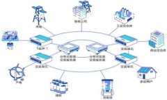 jiaoticg虚拟币：数字经济的关键角色与市场机会