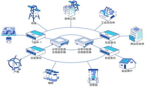 jiaoticg虚拟币：数字经济的关键角色与市场机会/jiaoti
虚拟币, CG虚拟币, 数字货币, 区块链/guanjianci

在数字经济快速发展的今天，各种虚拟币层出不穷，成为了人们投资与交易的新选择。其中，“CG虚拟币”作为区块链技术应用的一部分，逐渐引起了用户及投资者的广泛关注。为了全面了解CG虚拟币的定义、特点、应用场景及市场展望，本文将进行详细阐述。

什么是CG虚拟币？
CG虚拟币是一种基于区块链技术发行的数字资产，其全名可以理解为“Cyber Game Coin”，主要是为网络游戏及相关行业提供虚拟交易的货币形式。CG虚拟币的出现，旨在完善并推动虚拟经济，搭建可信且安全的交易平台，使用户能在虚拟世界中实现价值的交换。

CG虚拟币的特点主要包括去中心化、安全性高、匿名性、交易快捷等。相比传统货币，CG虚拟币不受任何国家或金融机构的控制，用户可以通过个人电子钱包自由管理自己的资产。同时，CG虚拟币的交易过程采用密码学技术来确保数据安全，防止由于网络攻击或欺诈行为带来的资产损失。

CG虚拟币的主要应用场景
CG虚拟币的应用场景主要集中在以下几个方面：

1. **网络游戏内交易**：CG虚拟币可以作为游戏内的交易媒介。玩家可以用CG虚拟币购买游戏内的道具、角色或装备，促进游戏生态的健康发展。

2. **奖励机制**：许多游戏开发者采用CG虚拟币作为奖励机制，用于激励玩家在游戏中参与活动或完成特定任务，提高玩家的活跃度和参与感。

3. **投资与交易**：随着虚拟币市场的兴起，CG虚拟币也成为了投资者关注的对象。用户可以通过交易平台进行买卖，借此盈利。

4. **去中心化金融应用**：CG虚拟币也在去中心化金融（DeFi）应用中扮演着重要角色，用户可以通过抵押CG虚拟币获取贷款，或参与流动性挖矿等活动，从而实现财富增值。

CG虚拟币的市场前景
随着越来越多的人参与到虚拟货币市场中，CG虚拟币的潜力也日益显现。首先，全球数字经济的不断增长为CG虚拟币的发展提供了土壤，越来越多的商家和平台开始接受虚拟币作为支付手段，助推其普及。

其次，区块链技术的不断完善，提升了CG虚拟币的安全性和可信度。智能合约、去中心化交易所等新兴技术能够大幅降低交易成本，提高交易效率，进一步刺激市场的活跃度。

最后，随着监管政策的逐步明朗，市场参与者的信心加强，有助于CG虚拟币的健康发展。各国政府和金融机构对虚拟货币的态度也愈发开放，为CG虚拟币的创建及流通提供了更为广阔的空间。

可能相关的问题
1. CG虚拟币是如何产生和发行的？
CG虚拟币的产生与发行通常依赖于区块链技术的去中心化特性。CG虚拟币从设定之初，通常通过ICO（首次代币发行）、IEO（交易所首次发行）或其他的方式进行筹资，吸引开发团队进行项目的发展和推广。

发行合约会在区块链上生成相应的CG虚拟币。每个用户都需要通过复杂的挖矿或交易过程，才能够持有CG虚拟币。通过这种方式，CG虚拟币使得参与者不仅可以获取代币，还能享受到未来价值上升带来的回报。

与此同时，CG虚拟币的数量设定通常是有限的，类似于比特币的设计。这样可以通过稀缺性来提升其最终价值。对于投资者而言，了解CG虚拟币的发行机制，可以帮助他们把握投资时机，做出理性的决策。

2. 怎样安全地存储和使用CG虚拟币？
保障CG虚拟币的安全是每位用户面临的重要问题。首先，用户应选择安全度高的电子钱包来存储自己的虚拟币。通常有两种类型的电子钱包：热钱包和冷钱包。热钱包在线实时交易便捷，但安全性相对较低；冷钱包离线存储，不易受到黑客攻击，但使用上不够方便。

其次，定期更新电子钱包的安全性设置（如双重身份验证）和保持密码的复杂性，可以进一步提升安全性。此外，用户不应轻信任何形式的钓鱼攻击，不通过不可靠的链接访问交易所或钱包。

最后，用户应定期了解市场动态与新兴的安全防护措施，以便适时作出应对，保障自己资产的安全。

3. CG虚拟币的投资价值在哪里？
许多投资者对于CG虚拟币的投资价值充满期待，首要的是对其潜在的增值能力。CG虚拟币的投资价值体现在四个方面：技术价值、市场需求、投机性和社区支持。

技术价值方面，CG虚拟币基于的区块链技术具有广阔的应用前景，尤其是在游戏、社交及DeFi等领域的应用潜力巨大，可以吸引大量用户和新投资。

市场需求上，由于越来越多的人开始关注和参与数字经济，CG虚拟币的需求量有望随着市场扩大而逐渐增长。

投机性方面，市场对于新兴虚拟币的价格波动的高度敏感性，使得CG虚拟币具备很强的投机性，为投资者提供了获取快速收益的机会。

最后，活跃的社区支持也是CG虚拟币投资价值的一部分。积极的社区能够为项目提供技术支持和推广，促进其受到更广泛的关注。

4. CG虚拟币在未来可能面对的挑战是什么？
尽管CG虚拟币的前景广阔，但在发展过程中也可能面临诸多挑战。首先是监管环境的不确定性，随着各国对虚拟货币的立法逐渐严格，可能对CG虚拟币的运行造成一定的影响。

其次，技术风险也是不可忽视的一环。不论是黑客攻击，还是根本的技术漏洞，都可能导致用户资产的损失，从而影响市场信心。

此外，市场竞争也日益激烈，众多虚拟币的涌现使得CG虚拟币需要不断更新自身的技术与应用场景，以满足用户需求，保持市场竞争力。

总之，CG虚拟币虽然前景诱人，但也需要面对现实中的各种挑战，继续加强自身价值，才能在未来的市场中立足。

综上所述，CG虚拟币作为数字经济的一部分，拥有广阔的发展空间和应用前景。希望本文的分析可以帮助读者更好地理解CG虚拟币的意义及其在数字经济中的重要角色。