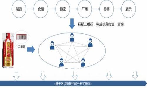 UNI币存放推荐：选择最安全、最便捷的数字货币