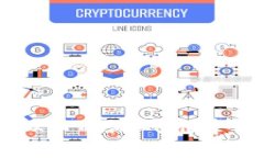 苹果上虚拟币的游戏推荐与使用指南